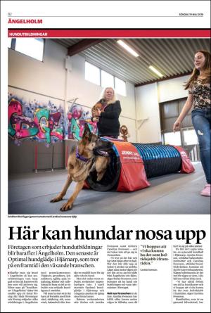 nordvastraskanestidningar_b-20190519_000_00_00_002.pdf