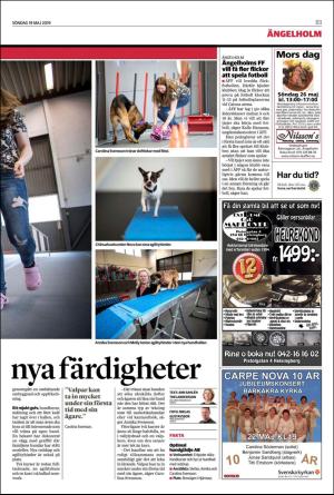 nordvastraskanestidningar_b-20190519_000_00_00_003.pdf