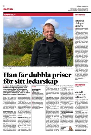 nordvastraskanestidningar_b-20190519_000_00_00_004.pdf