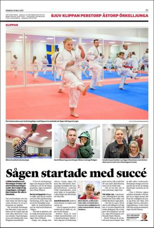 nordvastraskanestidningar_b-20190519_000_00_00_005.pdf