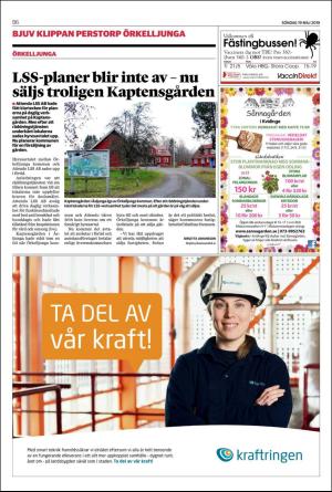 nordvastraskanestidningar_b-20190519_000_00_00_006.pdf