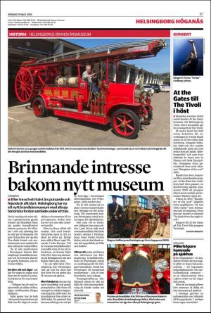 nordvastraskanestidningar_b-20190519_000_00_00_007.pdf