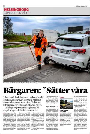 nordvastraskanestidningar_b-20190519_000_00_00_008.pdf