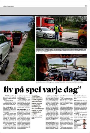 nordvastraskanestidningar_b-20190519_000_00_00_009.pdf