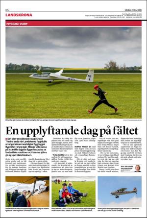 nordvastraskanestidningar_b-20190519_000_00_00_010.pdf