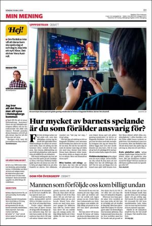 nordvastraskanestidningar_b-20190519_000_00_00_011.pdf