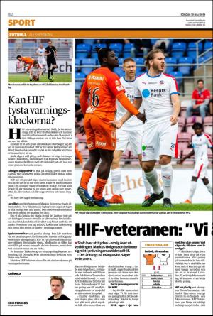 nordvastraskanestidningar_b-20190519_000_00_00_012.pdf