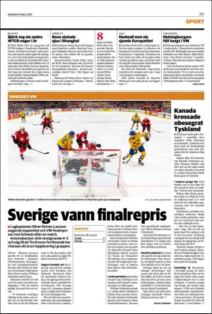 nordvastraskanestidningar_b-20190519_000_00_00_015.pdf