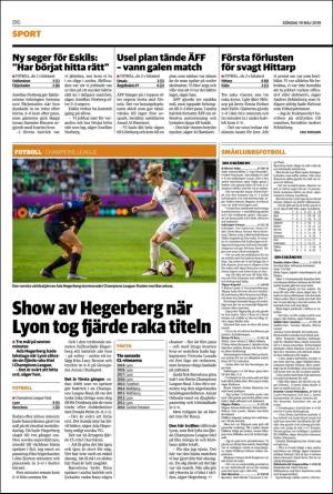 nordvastraskanestidningar_b-20190519_000_00_00_016.pdf