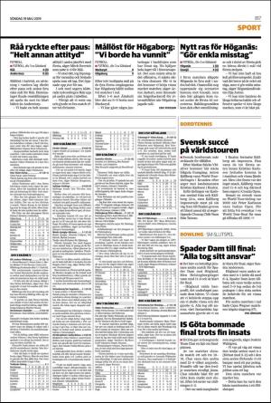 nordvastraskanestidningar_b-20190519_000_00_00_017.pdf