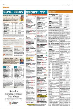 nordvastraskanestidningar_b-20190519_000_00_00_018.pdf