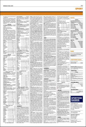 nordvastraskanestidningar_b-20190519_000_00_00_019.pdf