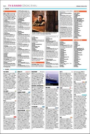 nordvastraskanestidningar_b-20190519_000_00_00_020.pdf