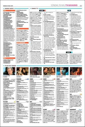 nordvastraskanestidningar_b-20190519_000_00_00_021.pdf