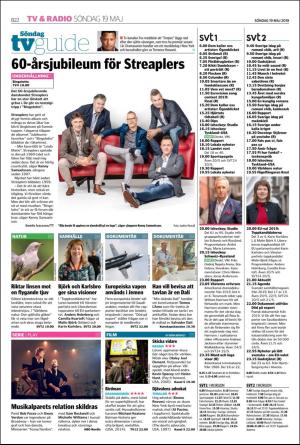 nordvastraskanestidningar_b-20190519_000_00_00_022.pdf