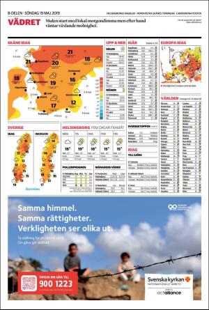 nordvastraskanestidningar_b-20190519_000_00_00_024.pdf