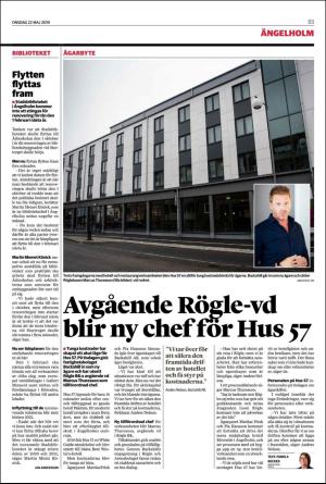 nordvastraskanestidningar_b-20190522_000_00_00_003.pdf