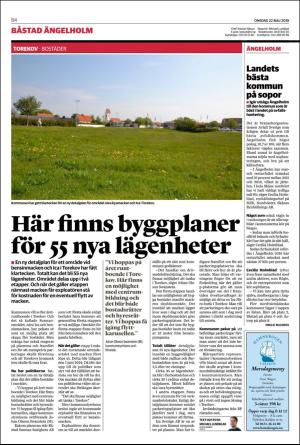 nordvastraskanestidningar_b-20190522_000_00_00_004.pdf