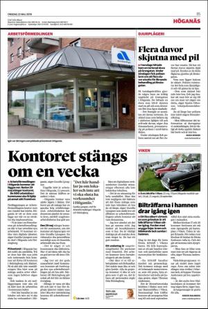 nordvastraskanestidningar_b-20190522_000_00_00_005.pdf