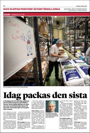 nordvastraskanestidningar_b-20190522_000_00_00_006.pdf