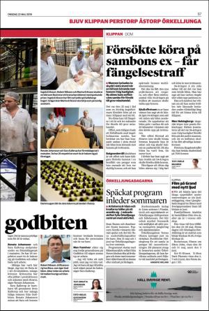 nordvastraskanestidningar_b-20190522_000_00_00_007.pdf