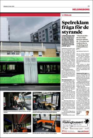 nordvastraskanestidningar_b-20190522_000_00_00_009.pdf