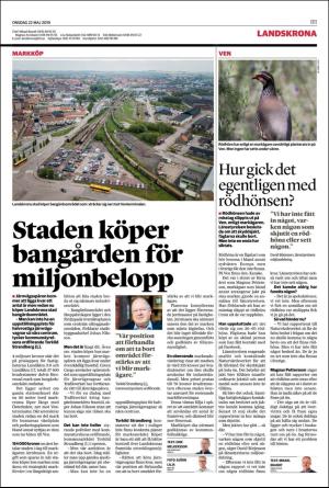 nordvastraskanestidningar_b-20190522_000_00_00_011.pdf