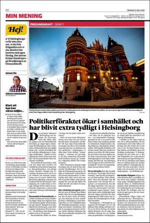 nordvastraskanestidningar_b-20190522_000_00_00_012.pdf