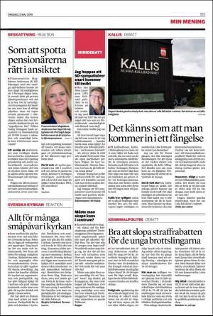 nordvastraskanestidningar_b-20190522_000_00_00_013.pdf