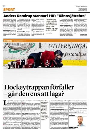 nordvastraskanestidningar_b-20190522_000_00_00_014.pdf