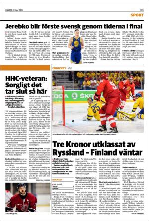 nordvastraskanestidningar_b-20190522_000_00_00_015.pdf