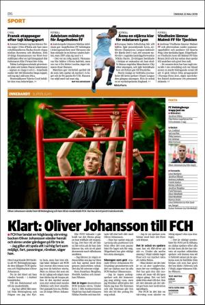 nordvastraskanestidningar_b-20190522_000_00_00_016.pdf