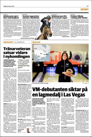 nordvastraskanestidningar_b-20190522_000_00_00_017.pdf