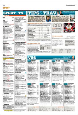 nordvastraskanestidningar_b-20190522_000_00_00_018.pdf