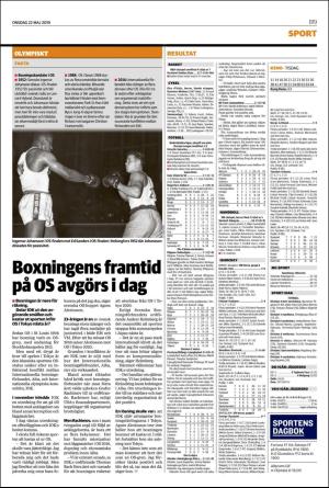 nordvastraskanestidningar_b-20190522_000_00_00_019.pdf