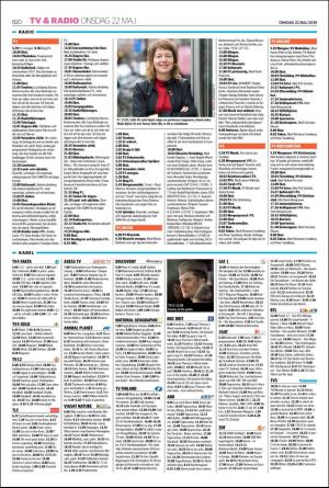 nordvastraskanestidningar_b-20190522_000_00_00_020.pdf