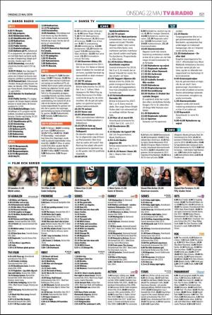 nordvastraskanestidningar_b-20190522_000_00_00_021.pdf