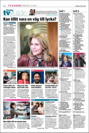 nordvastraskanestidningar_b-20190522_000_00_00_022.pdf