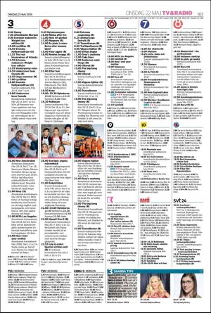 nordvastraskanestidningar_b-20190522_000_00_00_023.pdf