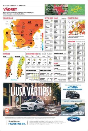 nordvastraskanestidningar_b-20190522_000_00_00_024.pdf