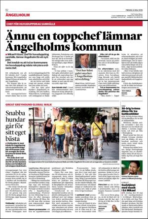 nordvastraskanestidningar_b-20190524_000_00_00_002.pdf