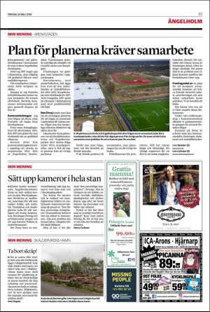 nordvastraskanestidningar_b-20190524_000_00_00_003.pdf