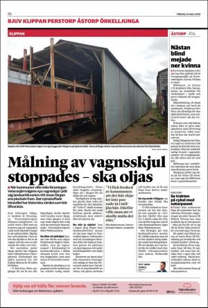 nordvastraskanestidningar_b-20190524_000_00_00_006.pdf