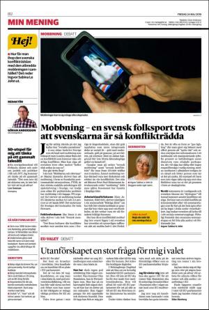 nordvastraskanestidningar_b-20190524_000_00_00_012.pdf