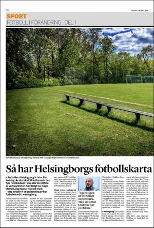 nordvastraskanestidningar_b-20190524_000_00_00_014.pdf