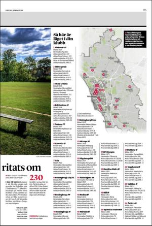 nordvastraskanestidningar_b-20190524_000_00_00_015.pdf
