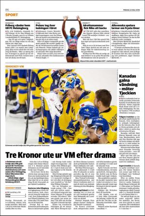 nordvastraskanestidningar_b-20190524_000_00_00_016.pdf