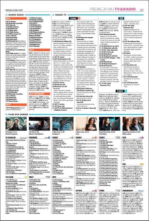 nordvastraskanestidningar_b-20190524_000_00_00_021.pdf