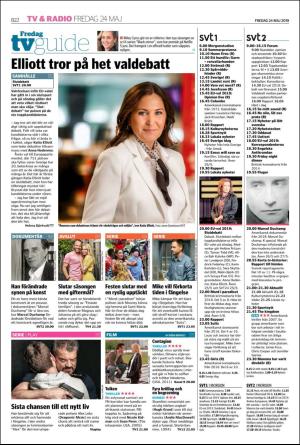 nordvastraskanestidningar_b-20190524_000_00_00_022.pdf