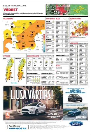 nordvastraskanestidningar_b-20190524_000_00_00_024.pdf